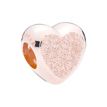 Pandora   Charms / Pendants Women's Rose Gold