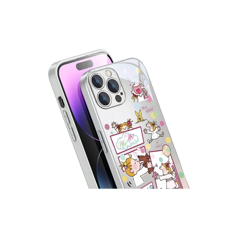 MSMF Phone Cases-2