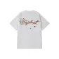 White Heather Gray