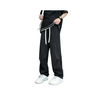 KOKO BASE Casual Pants Unisex