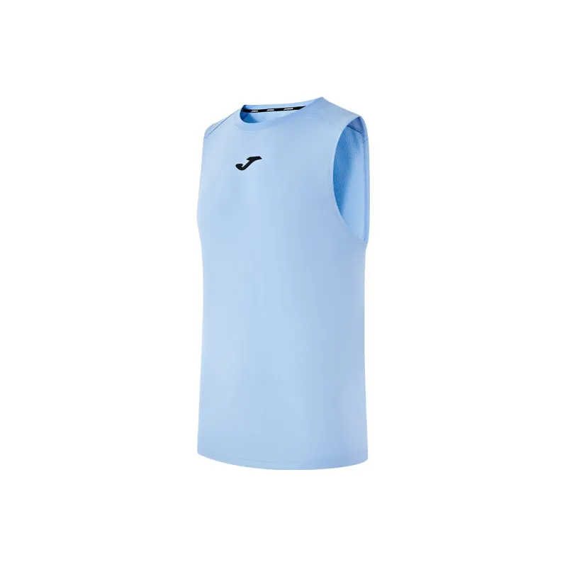 Joma Tank Tops Men-4