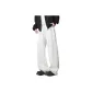 White Heather Gray