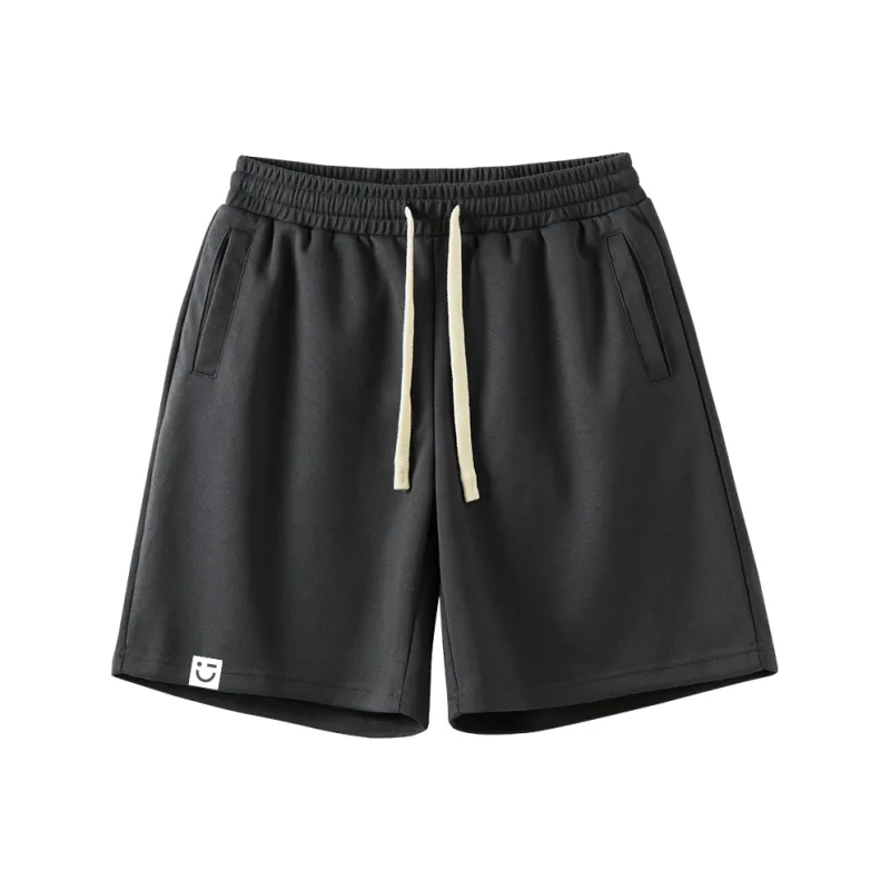 MINISO Casual Shorts Men-4
