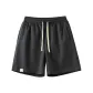 Dark Gray (Blank)