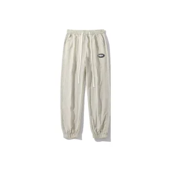 SandKnit Sports Pants Unisex