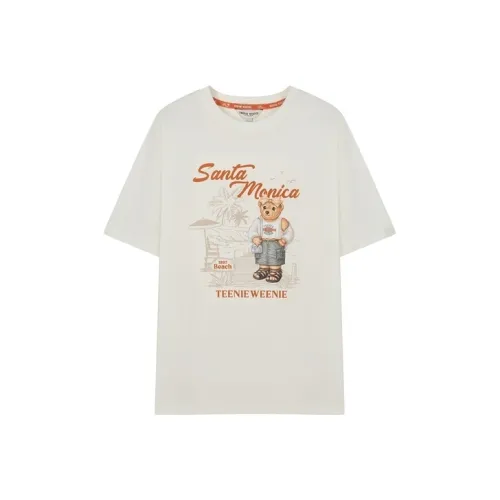Teenie Weenie T-Shirts Women's