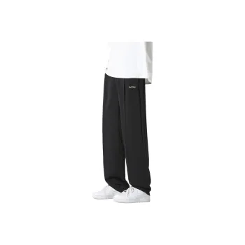 NXPTP Casual Pants Unisex