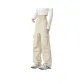 Apricot (Bootcut High-Quality)