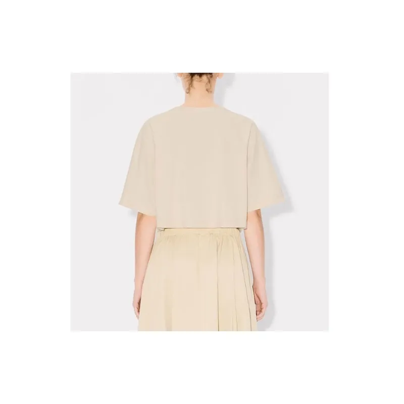 KENZO Boke Flower 2.0 T shirt-5