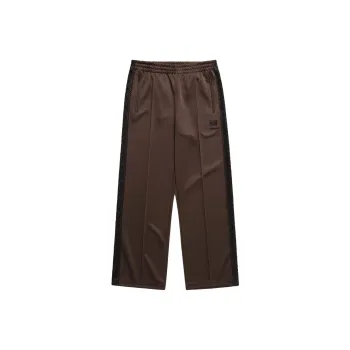 Needles X Needles Lace Track Pant