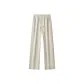 Ecru[Thickened and Fleece-Lined Upgraded]