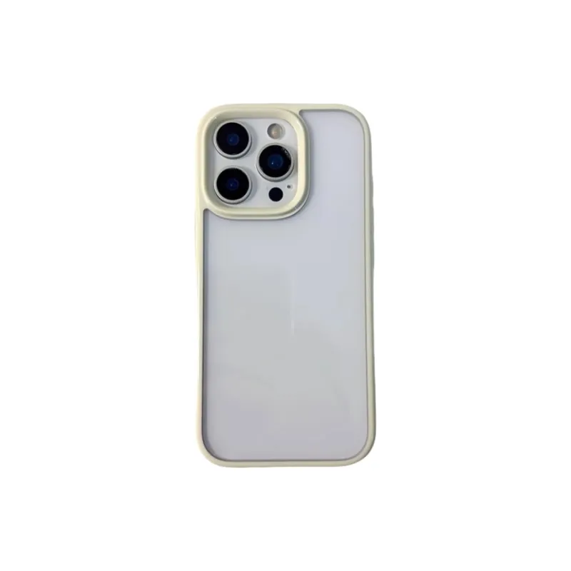 Taokinall Phone Cases-16