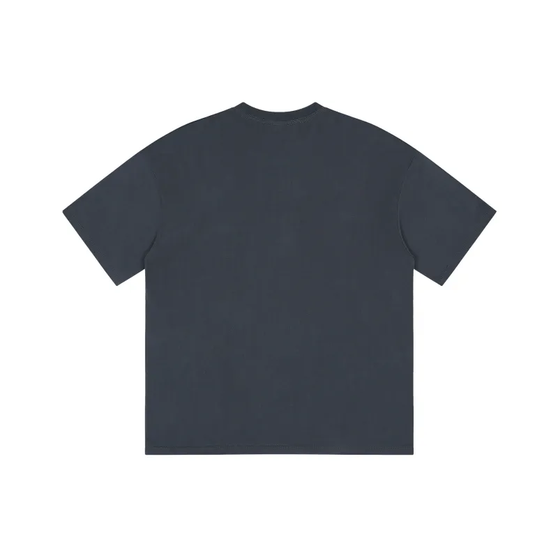 V37 T Shirts Unisex-7