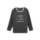 52 Dark Gray