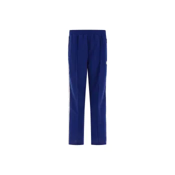 Needles Butterfly Embroidered Trackpants