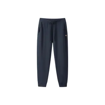 Maserati Knitted Sweatpants Unisex