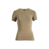 ARMY/Army Green