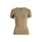 ARMY/Army Green