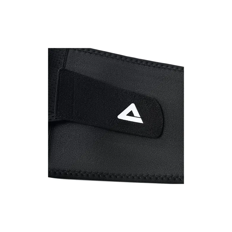PEAK Back Support Braces-2