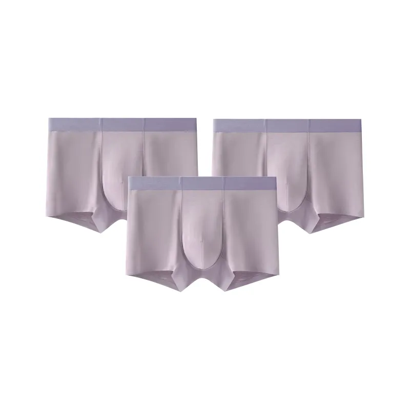 Urban Beauty Underpants Men's 3 Pack-8