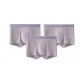 3 Pack (Red Gray 3)