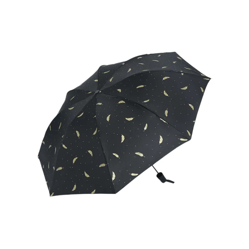 Kemaid Umbrellas-8
