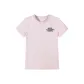 Dream Pink