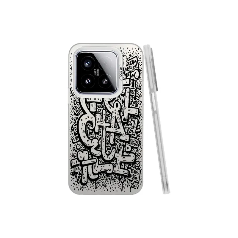 YIBAOBAO Phone Cases-21