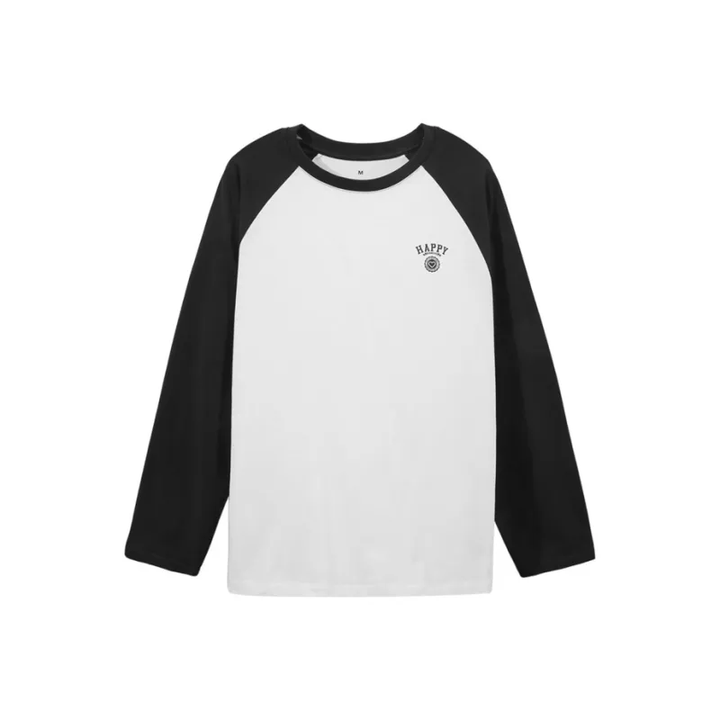 Hotwind T Shirts Women's-0