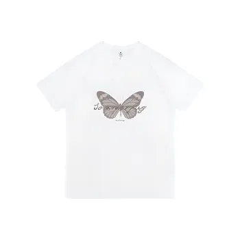 Puppytown T Shirt Women's White