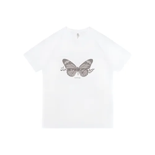 Puppytown T Shirt Women's White