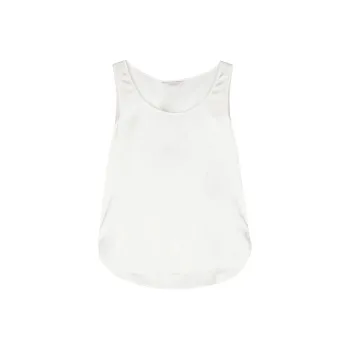 MaxMara Filly Top