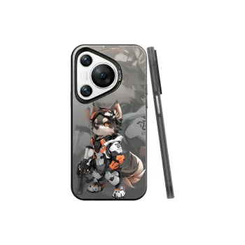 BAOCHENG Phone Cases