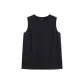 Black 001