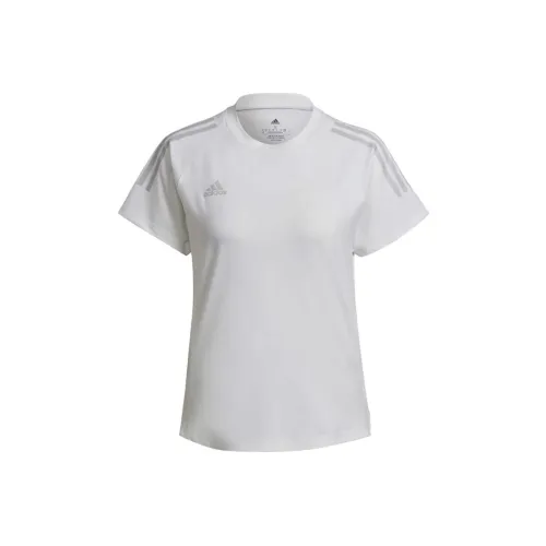 Adidas Free Shipping With AdiClub Hilo Jersey