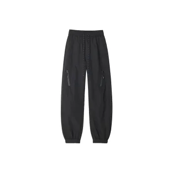 QOTRIOCK Casual Pants Men