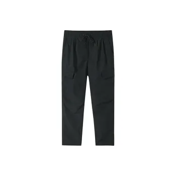 PIONEER CAMP Casual Pants Unisex