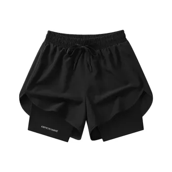 DIEMME Casual Shorts Unisex