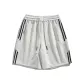 White Gray