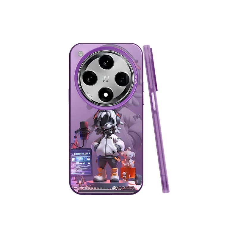 BAOCHENG Phone Cases-4