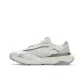 White Gray