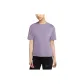 Dawn Dark Purple