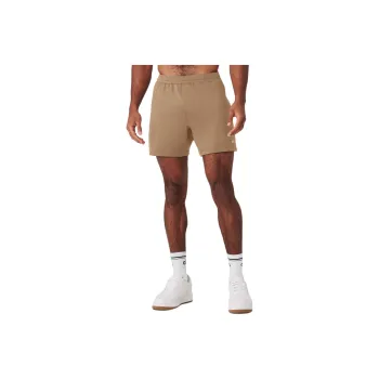Alo Yoga Casual Shorts Men