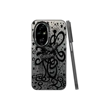 YIBAOBAO Phone Cases