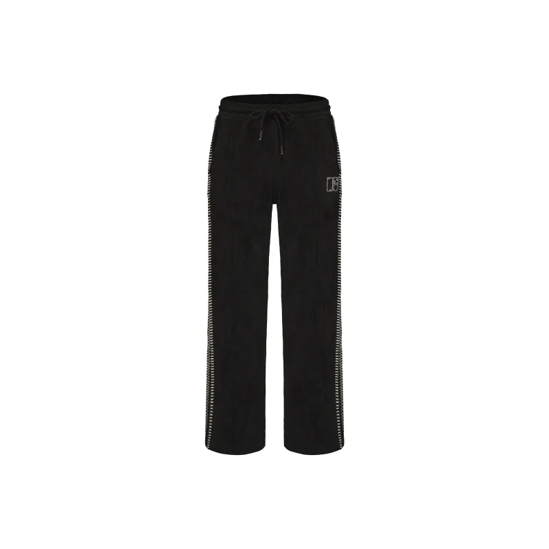 NSTNEW START Casual Pants Unisex-6