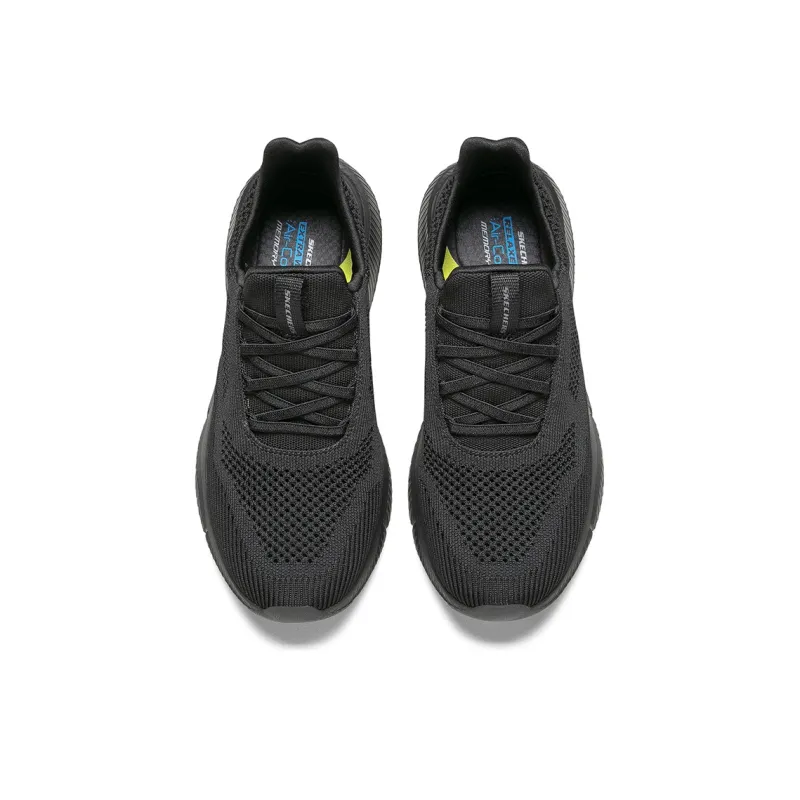Skechers Ingram-3