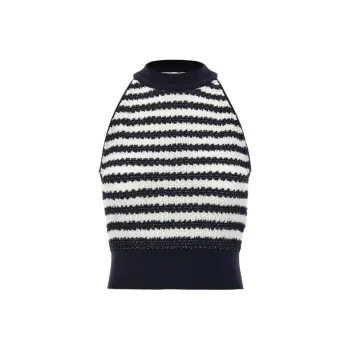 Antonino Valenti Laura Owens Top