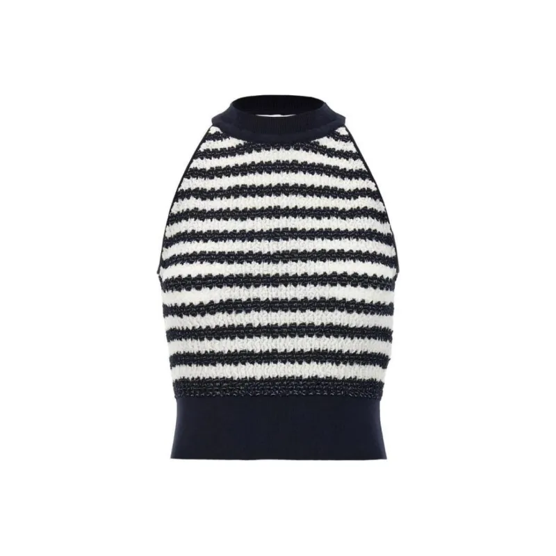 Antonino Valenti Laura Owens Top-0