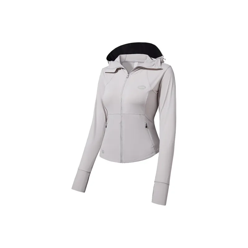 LONSDALE Fishing Clothing Unisex-4