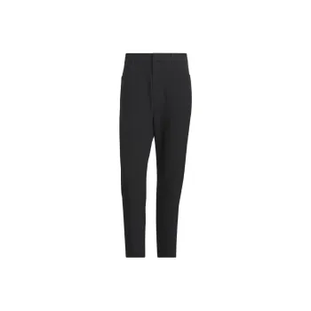Adidas ASU Sports Pants Men Black